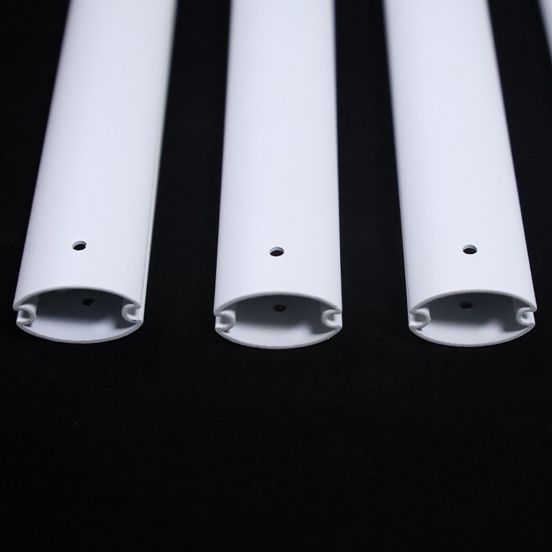 China Foshan Senor Aluminum  Industry 
