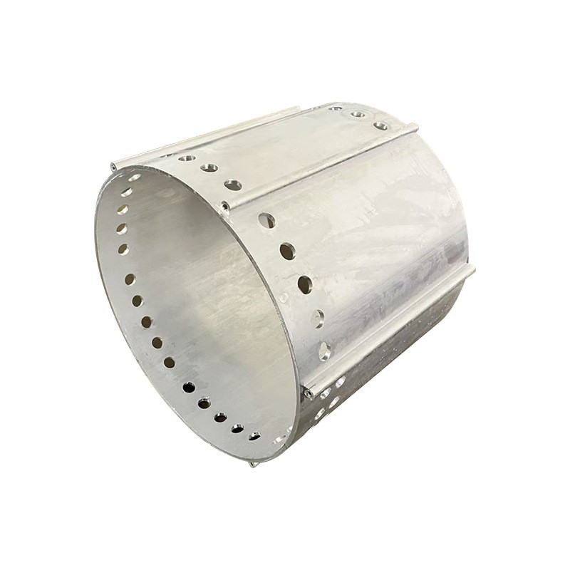 China Foshan Senor Aluminum  Industry 