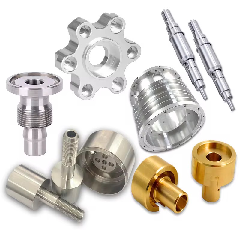 Auto spare parts